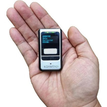 KoamTac KDC80L Barcode Scanner