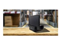 Koamtac Samsung Galaxy Tab Active Pro 4-Slot Charging Cradle