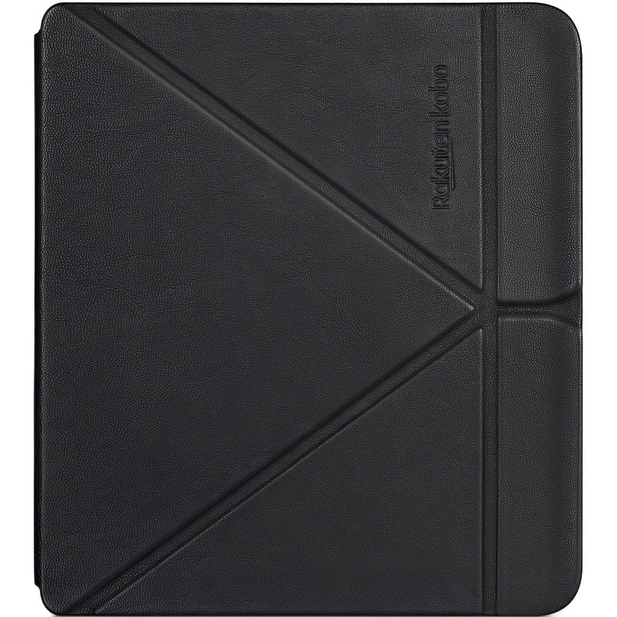 Kobo Libra 2 SleepCover Case