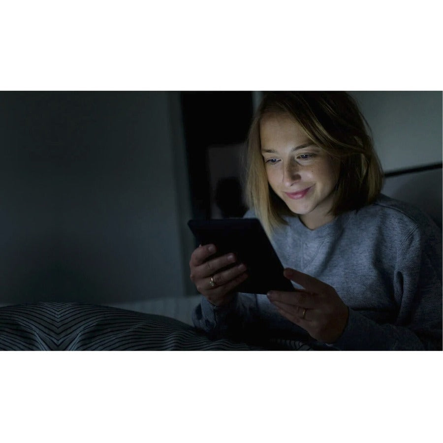 Kobo Nia Digital Text Reader