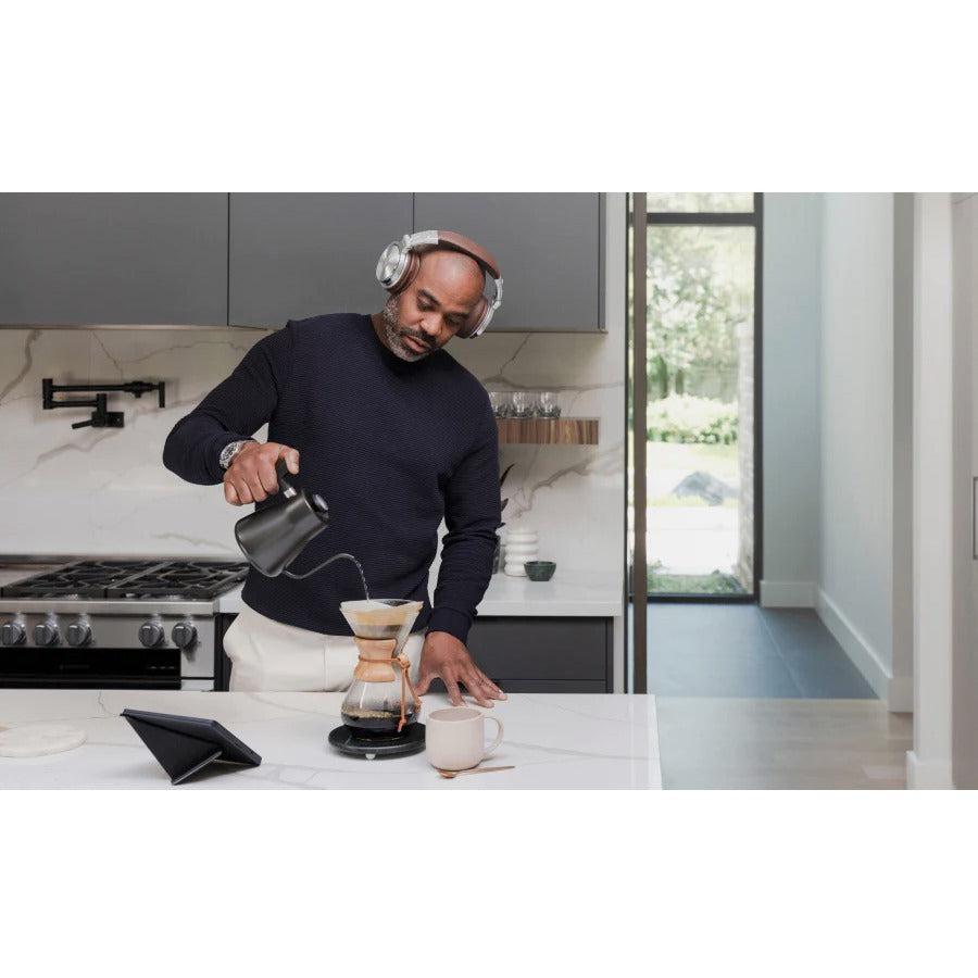 Kobo Sage Digital Text Reader