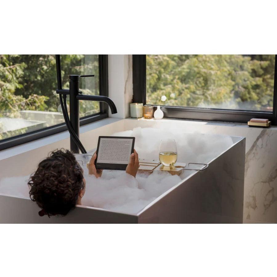 Kobo Sage Digital Text Reader