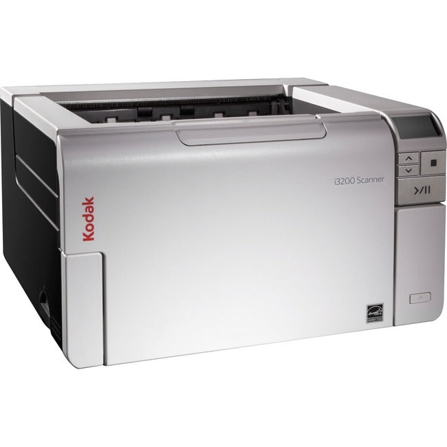 Kodak Alaris I3200 Sheetfed Scanner - 600 Dpi Optical