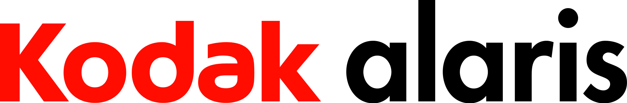 Kodak Alaris KCP S/W GRP E CLT Software