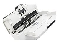 Kodak Alaris S2040 Adf Scanner - 600 Dpi Optical