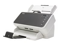 Kodak Alaris S2040 Adf Scanner - 600 Dpi Optical