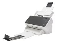 Kodak Alaris S2040 Adf Scanner - 600 Dpi Optical