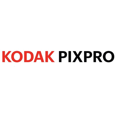 Kodak PIXPRO AZ653 Astro Zoom 20MP Digital Camera Black
