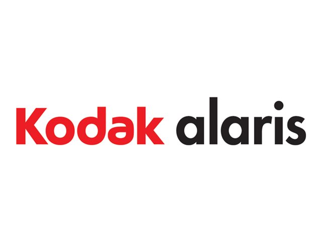 Kodak Professional Services Onsite Installation And Training Services - Installation - on-site