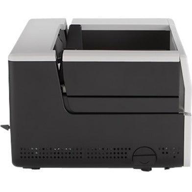 Kodak S2085F Scanner Adf + Sheet-Fed Scaner 600 X 600 Dpi A4 Black, Grey