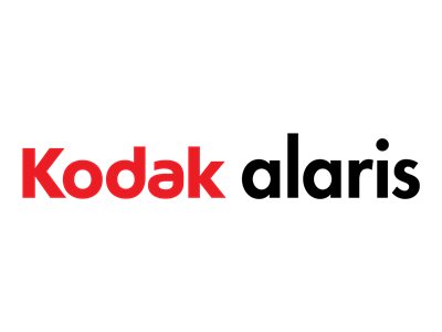Kodak i5x50S Basic Operator Services - lectures - 3 hours - up to 3 operators - on-site