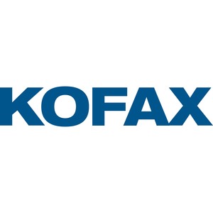 Kofax Power PDF Advanced v. 5.0 - License - 1 user PPDPER0391-A