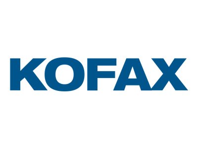 Kofax VRS Elite CBT - self-training course - DVD