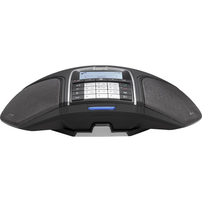 Konftel 300Wx No Base