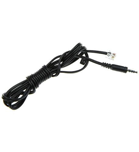 Konftel 3.5mm Mobile Connection Cable KO-900103390