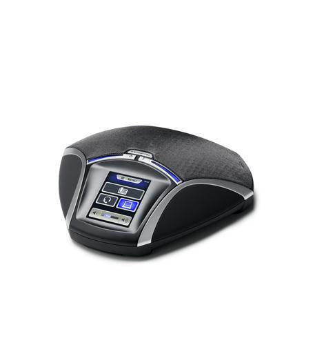 Konftel 55 KO-910101071