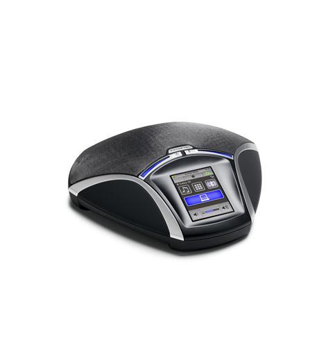 Konftel 55Wx KO-910101082