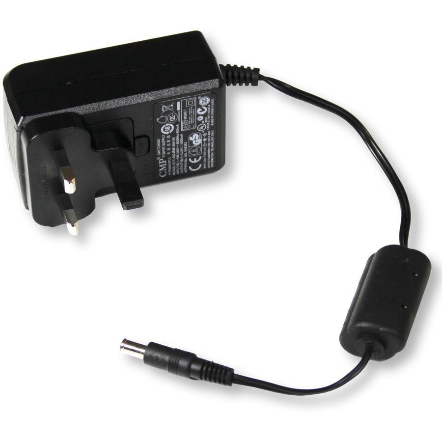 Konftel - AC adapter 55- and 300 series