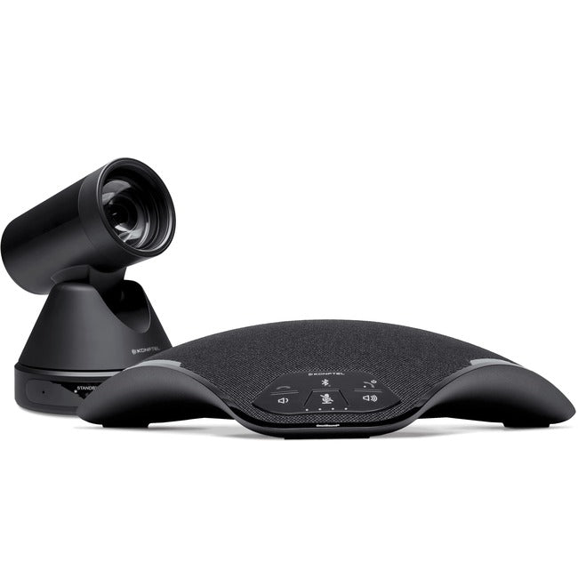 Konftel C5070 Attach