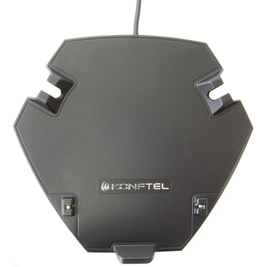 Konftel - Charging Cradle