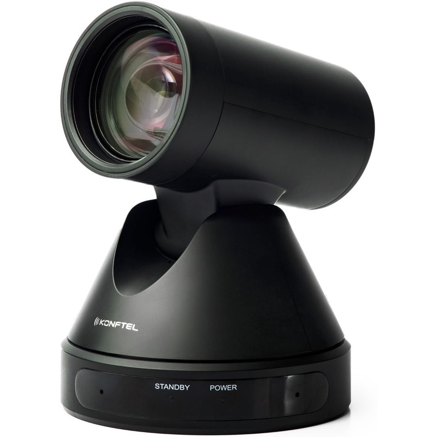 Konftel - Conference Camera - Konftel Cam50 - Ptz - Hd 1080P 60Fps - Usb - Dc 12 V