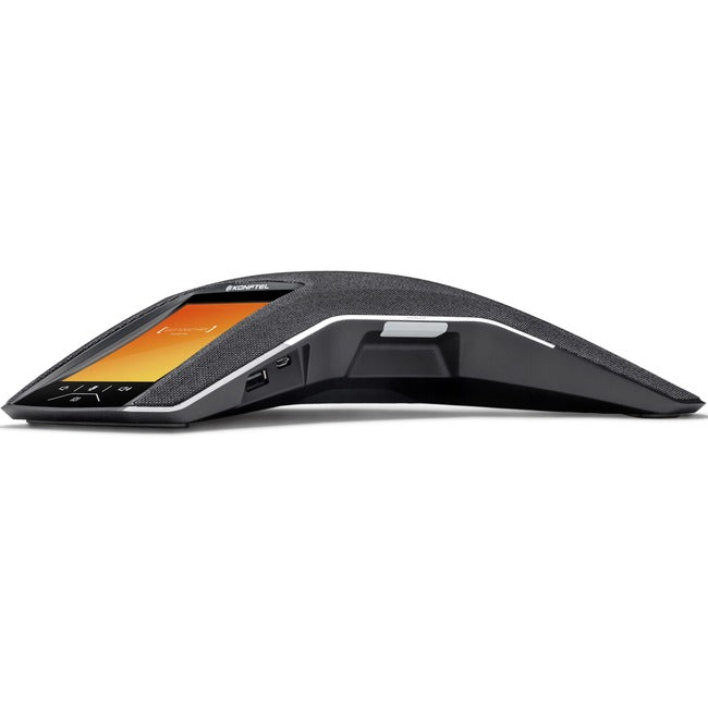 Konftel - Conference phone -Konftel 800 - SIP - USB