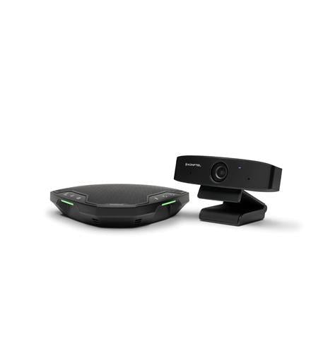 Konftel Personal Video Kit KO-951101081