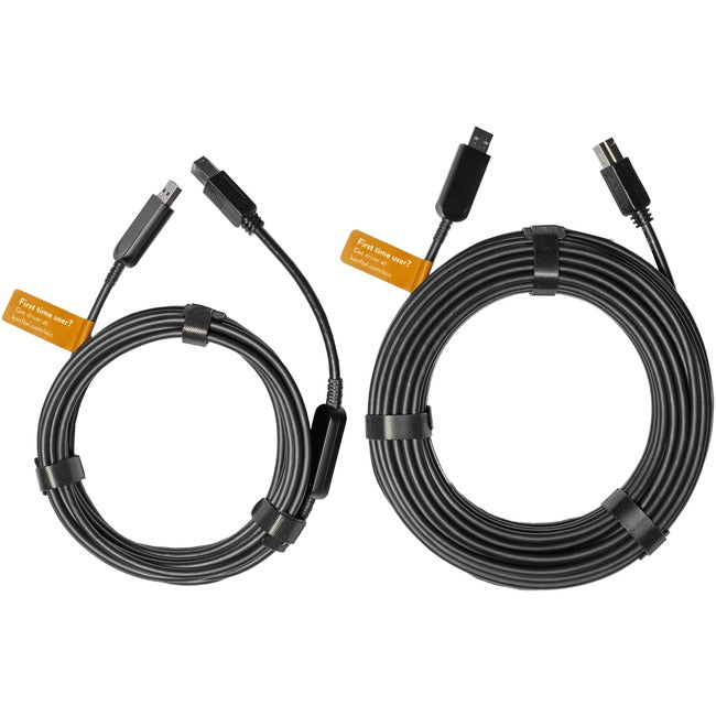Konftel Reach Usb 5M+15M (16Ft + 49Ft)