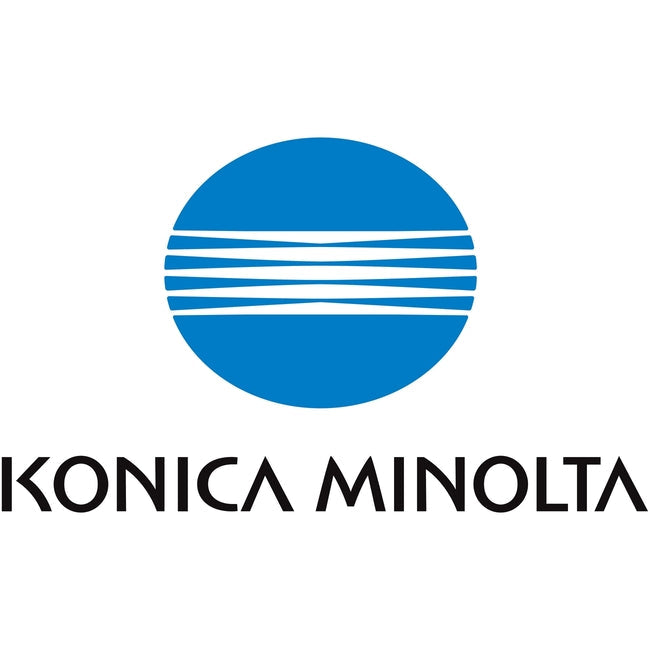 Konica Minolta WB-P05 Waste Toner Bottle A4Y5WY1