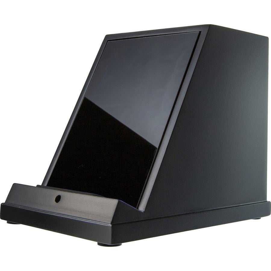 Koss Cs100 Binaural Headset