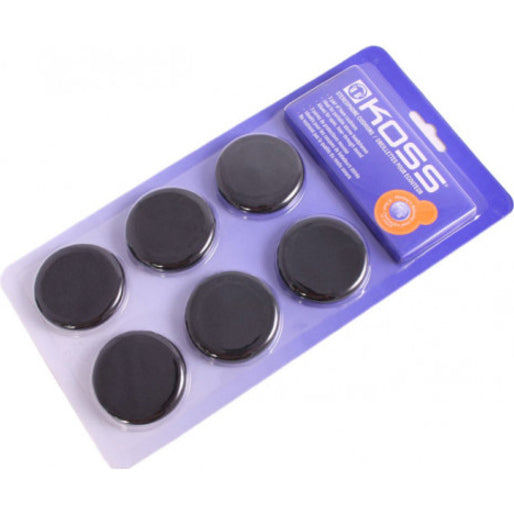 Koss Ear Cushion Portcush