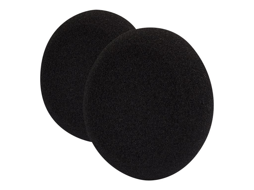 Koss KTXPRO1 - Headphones - on-ear - wired - 3.5 mm jack