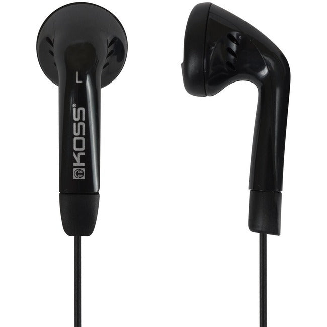 Koss Ke5 Earphone Ke5K