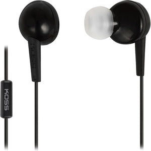 Koss Keb6I Earset Keb6Ik