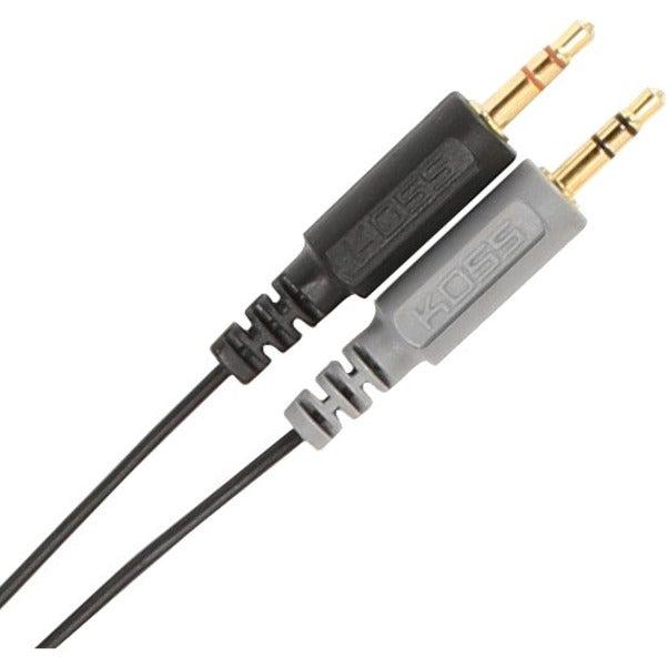 Koss Sb45 Usb Communication Headsets SB45USB