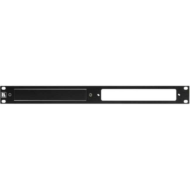 Kramer RK-T2B-B Mounting Adapter for Rack - Black 60-200210