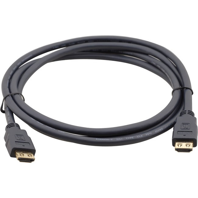 Kramer Standard HDMI (M) to HDMI (M) Cable 97-0101006