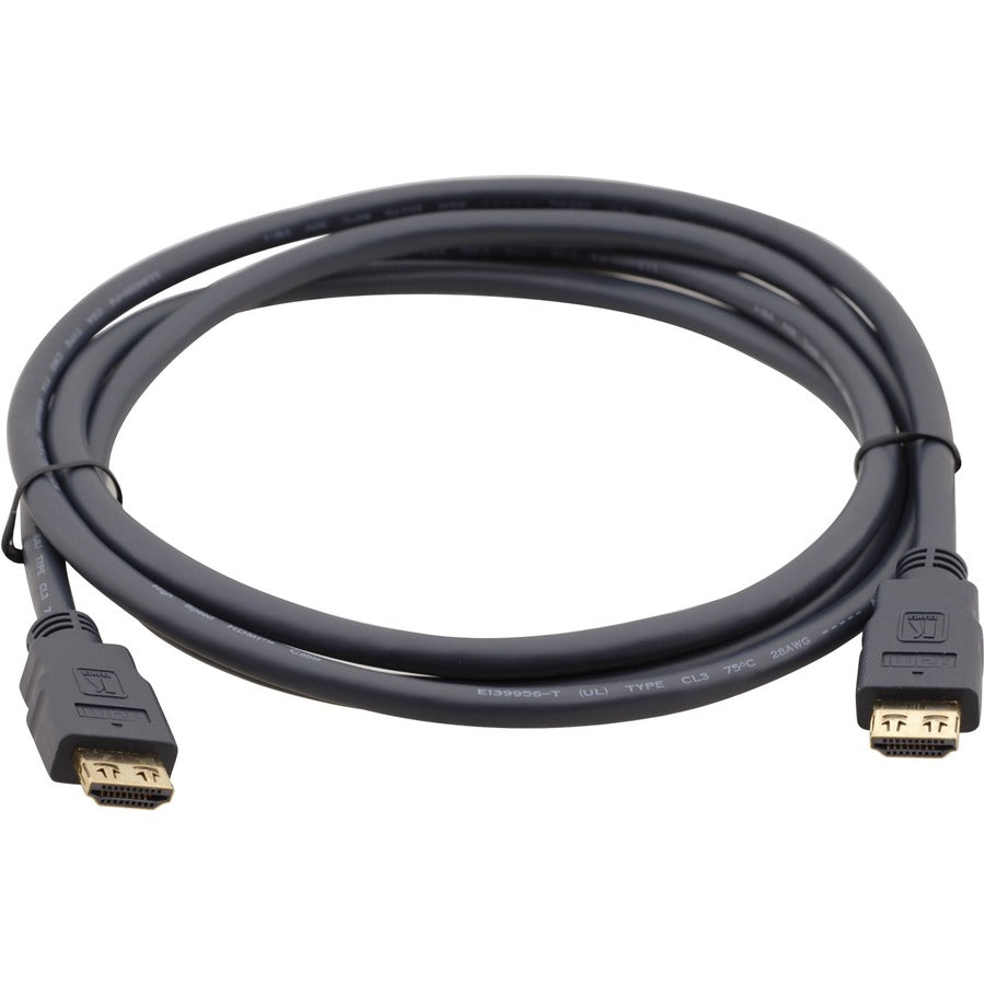 Kramer Standard HDMI (M) to HDMI (M) Cable 97-0101015