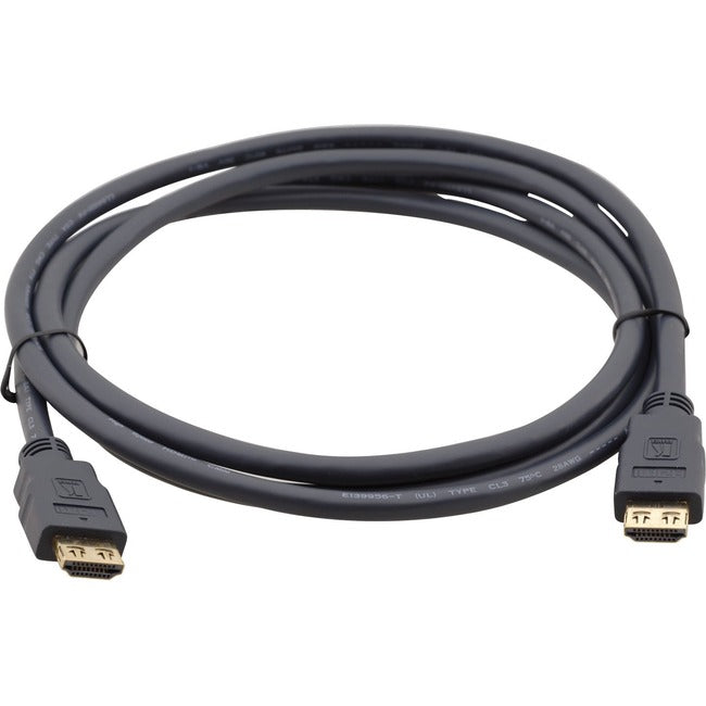 Kramer Standard HDMI (M) to HDMI (M) Cable 97-0101050
