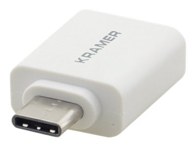 Kramer USB Data Transfer Adapter 99-97210006