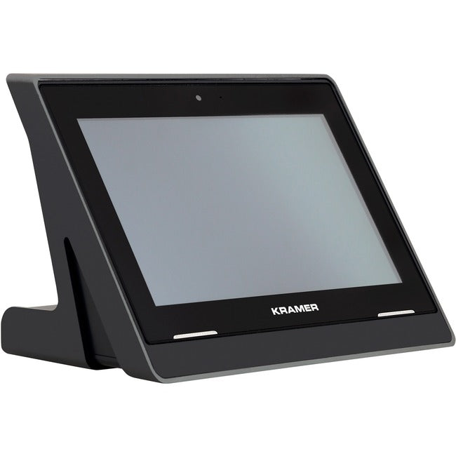 Kt-107 Is A 7-Inch Ips Multi-Touch, Powerful Touch Panel With 1280X800 Resolutio