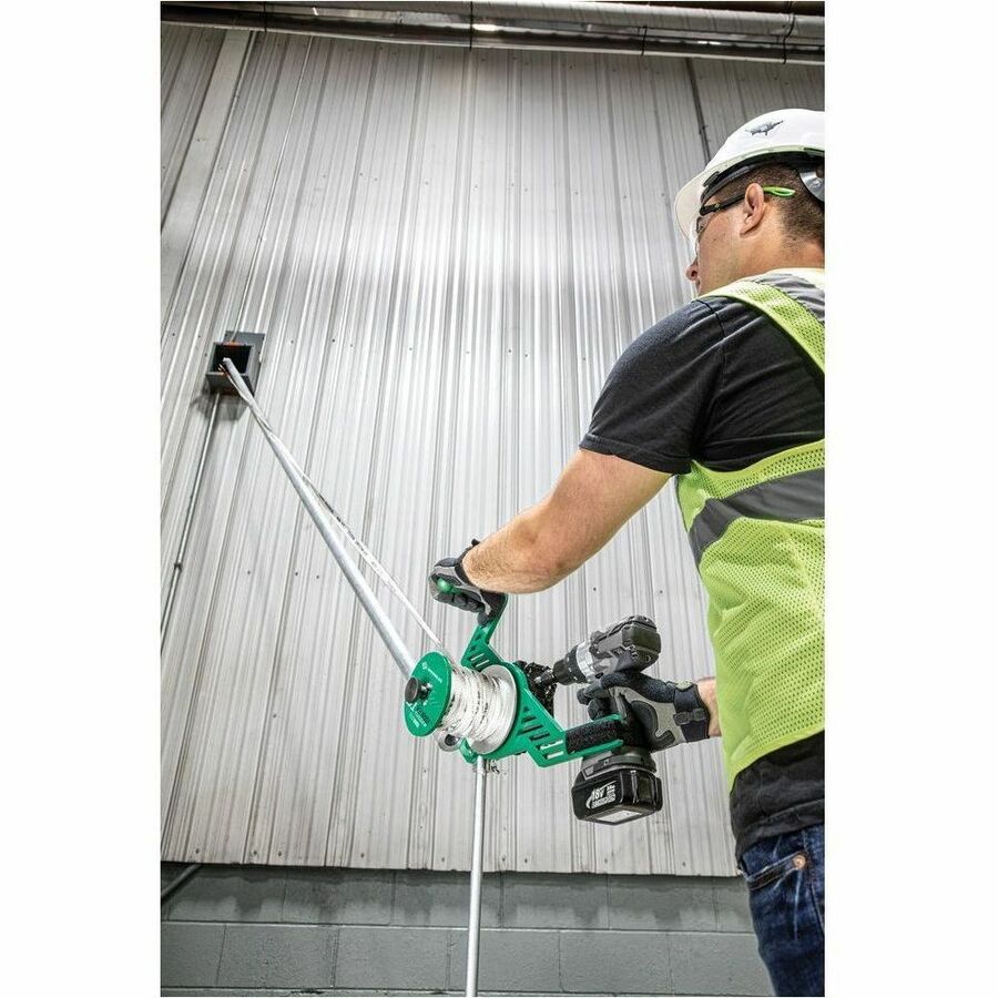 Kuu Laitnin G3 15.6" Laptop Amd Ryzen 5 4600H 8Gb Ddr4 Ram 512Gb Ssd Amd Radeon™ Graphics Windows 10