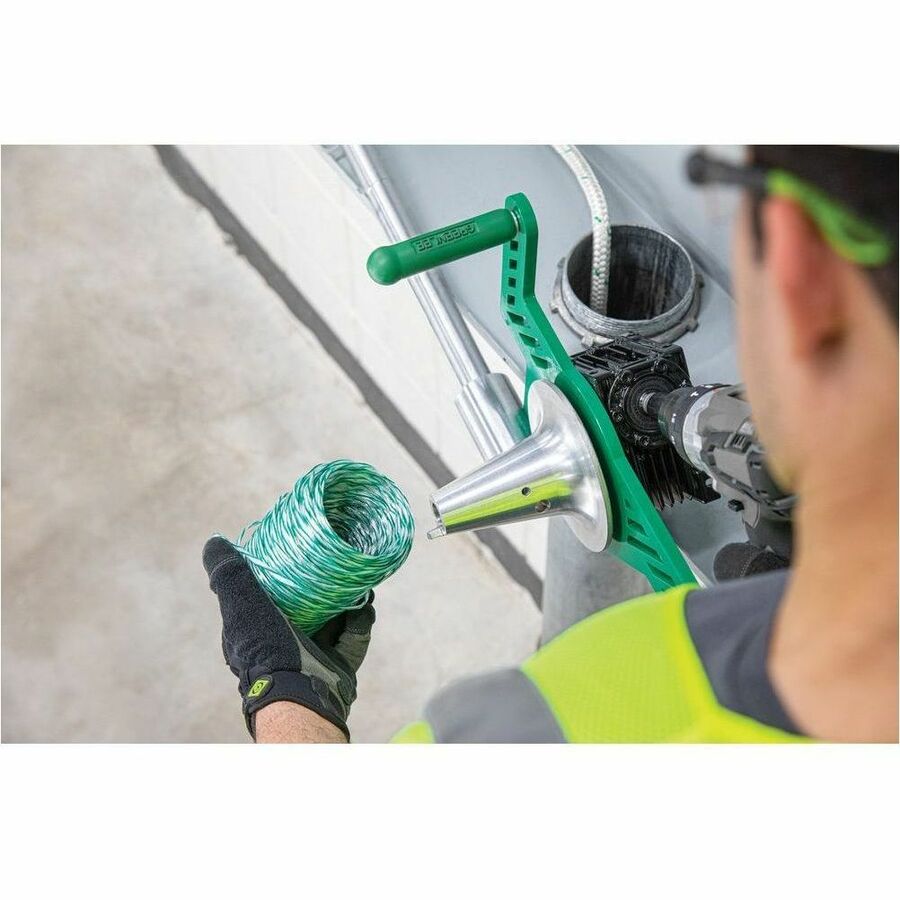 Kuu Laitnin G3 15.6" Laptop Amd Ryzen 5 4600H 8Gb Ddr4 Ram 512Gb Ssd Amd Radeon™ Graphics Windows 10