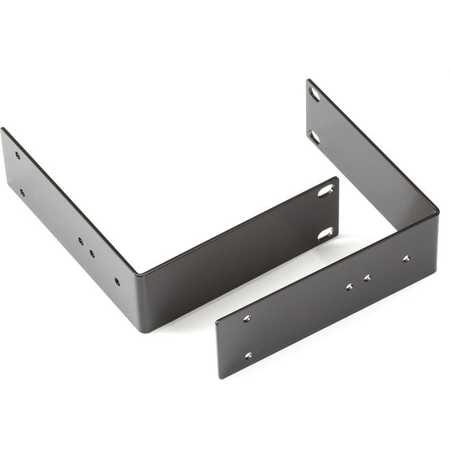 Kvm Switch Rackmount Kit, Gsa, Taa