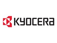 Kyocera MK-1152U Maintenance Kit - 100K Pages