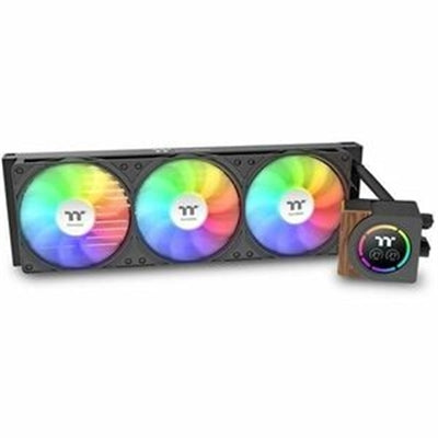LB360-S ARGB Sync AIO Liquid Cooler 360mm
