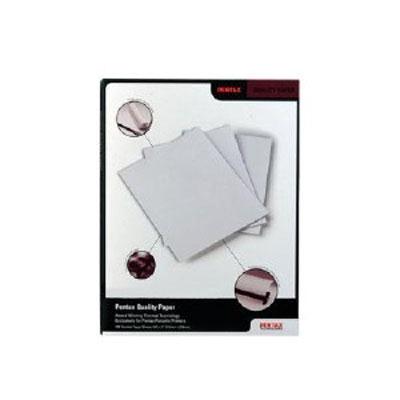 Brother Premium Paper - Letter Size 8.5 x 11