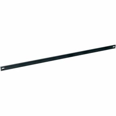 Middle Atlantic LBP-1S Lace Bar Square 10 Pieces