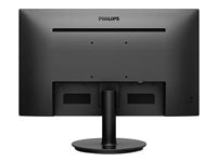 LCD Monitor Full HD - Philips 22 Inch Computer Display | Tecisoft 221V8L