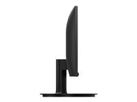 LCD Monitor Full HD - Philips 22 Inch Computer Display | Tecisoft 221V8L